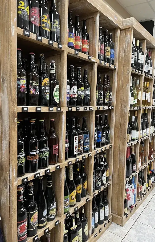 Au P'tit Marché_Gonnehem_slider_image_3