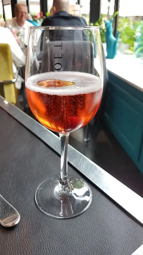 Menu_Brasserie Côté Jardin_Busnes_image_5