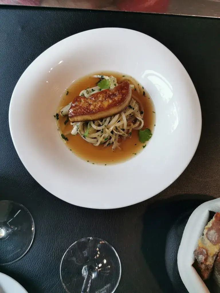 Menu_Brasserie Côté Jardin_Busnes_image_6