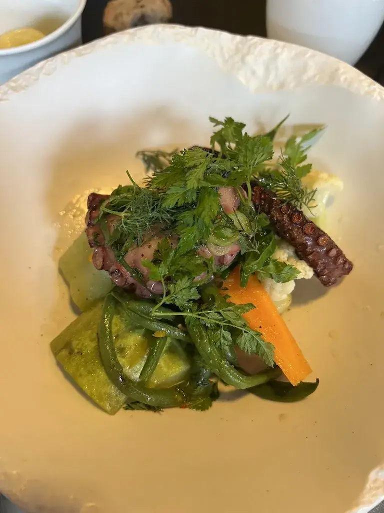 Menu_Brasserie Côté Jardin_Busnes_image_7