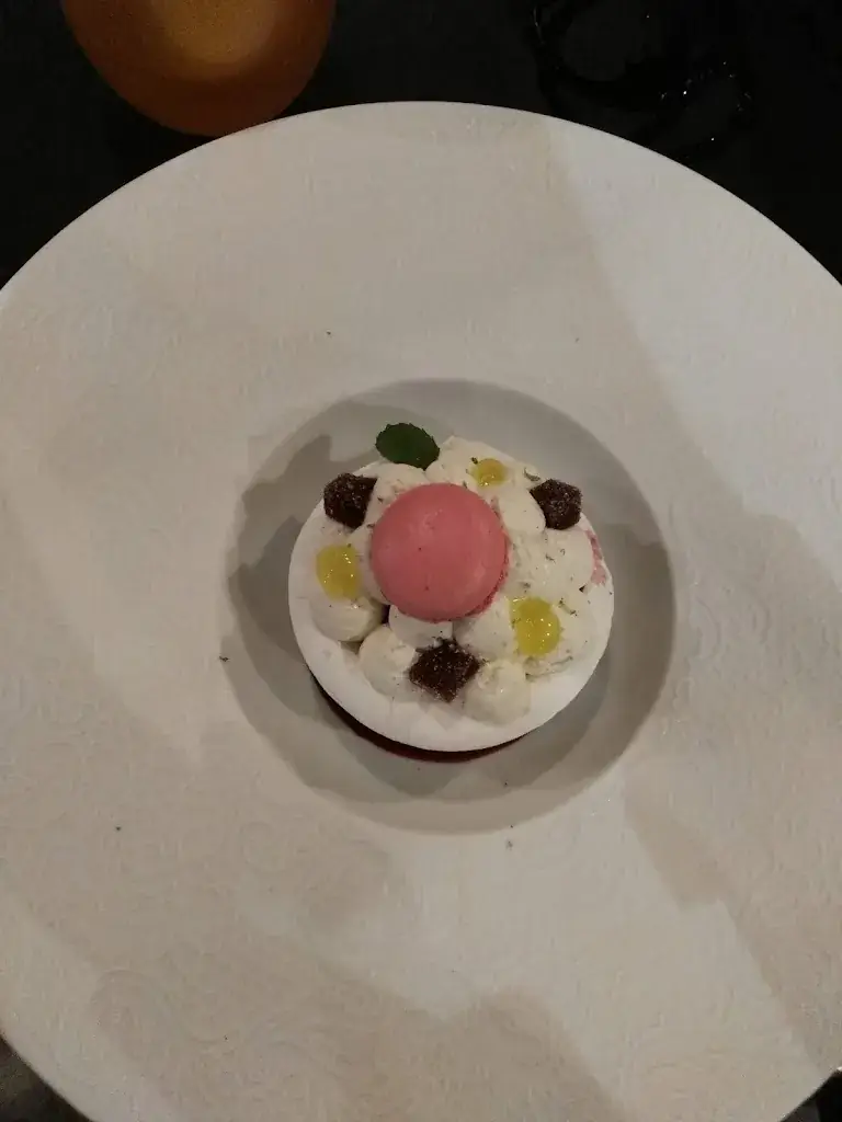 Menu_Brasserie Côté Jardin_Busnes_image_8