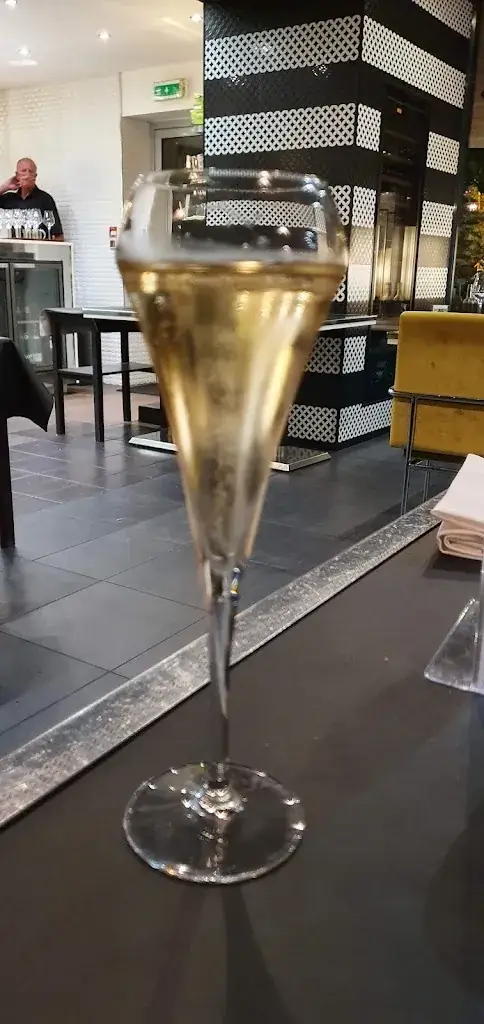 Menu_Brasserie Côté Jardin_Busnes_image_9