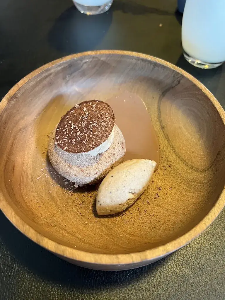 Brasserie Côté Jardin_Busnes_slider_image_3