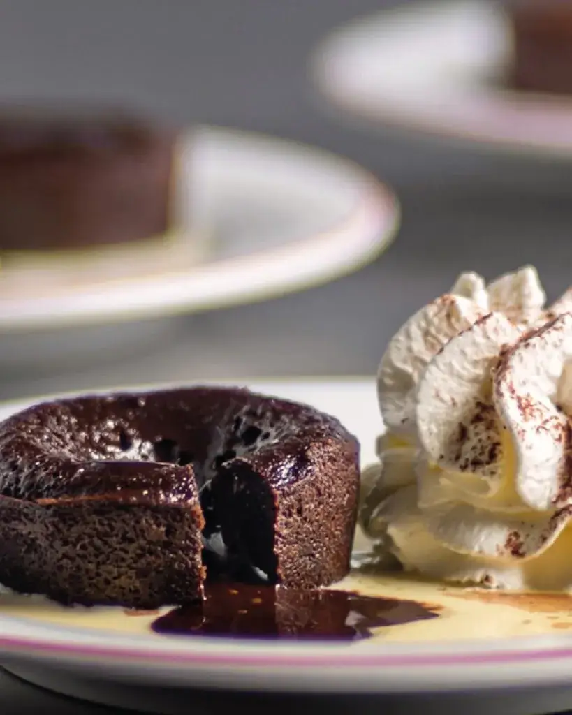 Menu_Restaurant La Boucherie_Gauchy_image_9