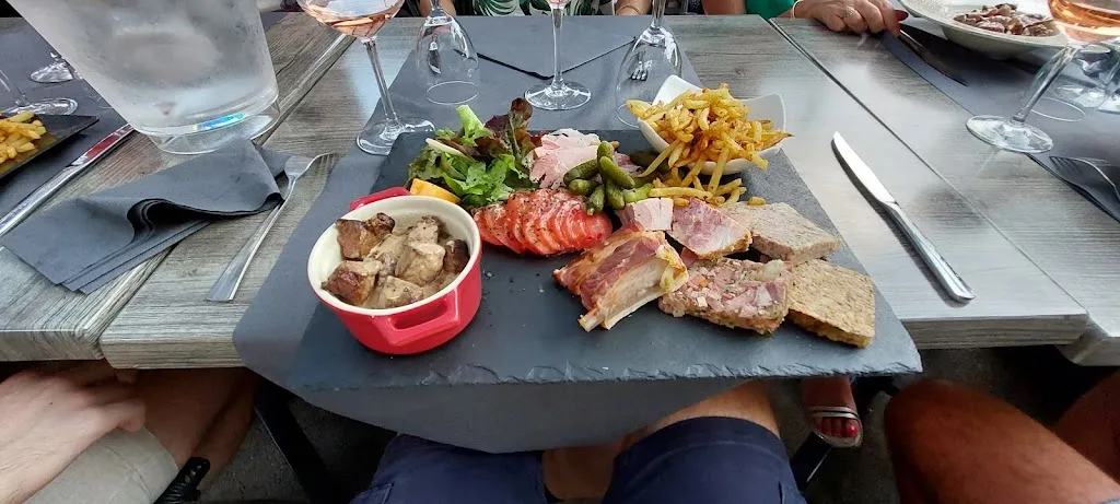 Menu_Le Cocteau_Saint-Quentin_immagine_1