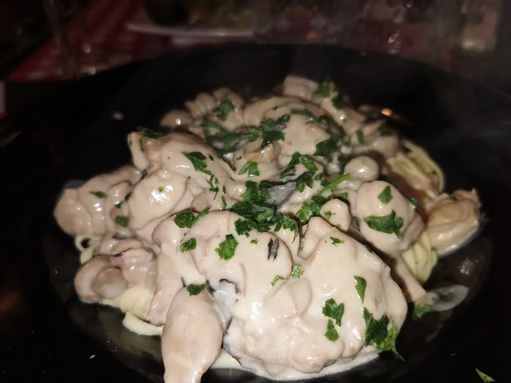 Menu_Le Cocteau_Saint-Quentin_immagine_2