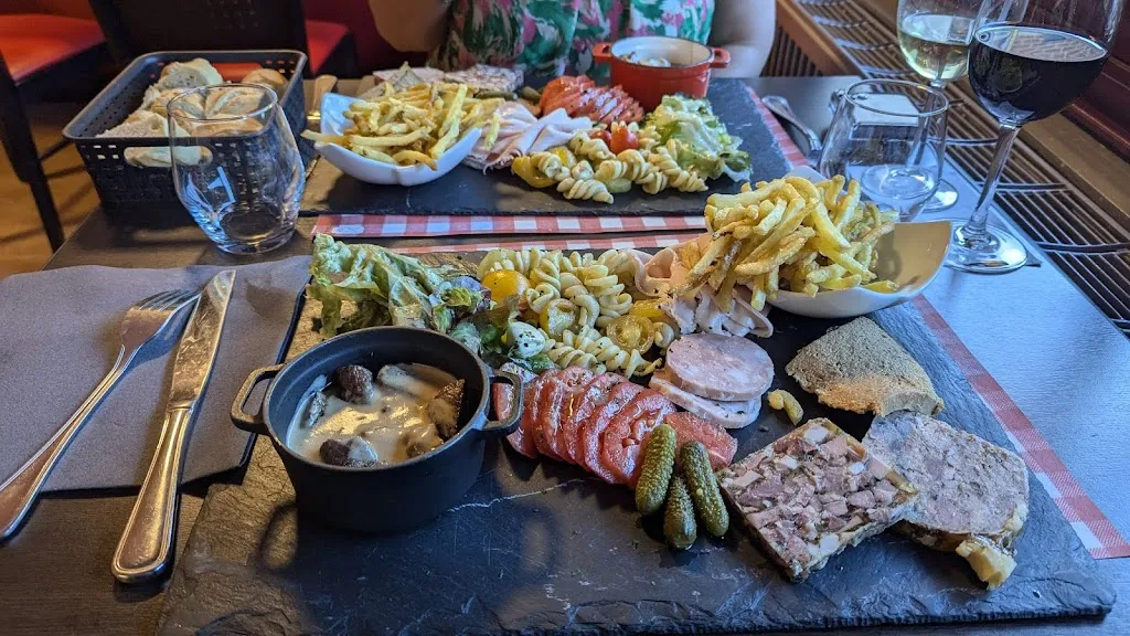 Menu_Le Cocteau_Saint-Quentin_immagine_3