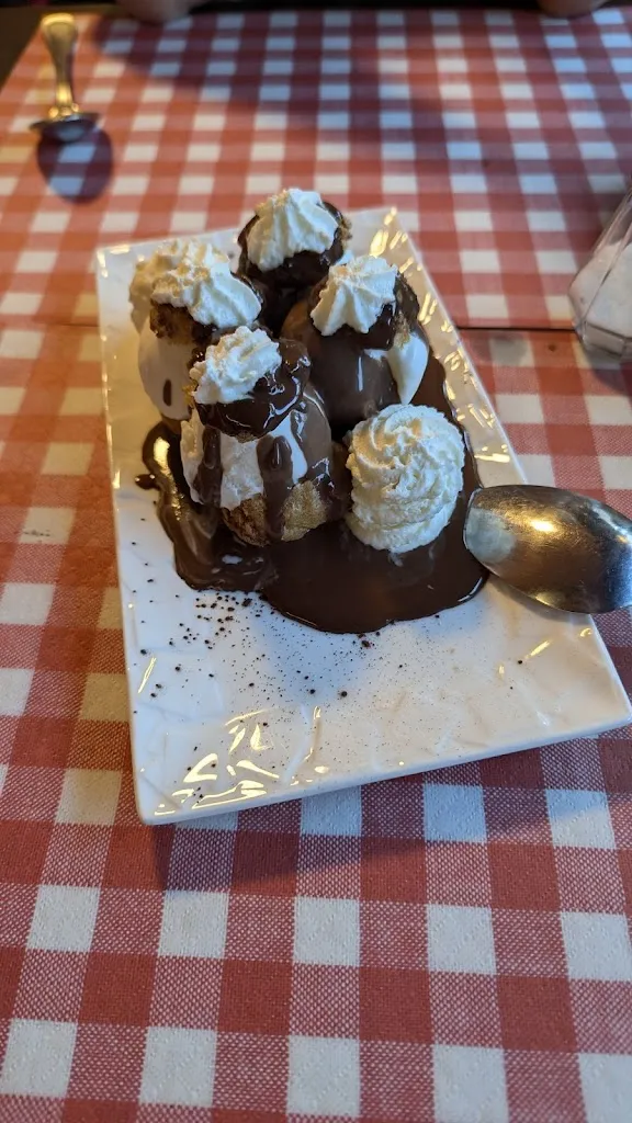 Menu_Le Cocteau_Saint-Quentin_immagine_4