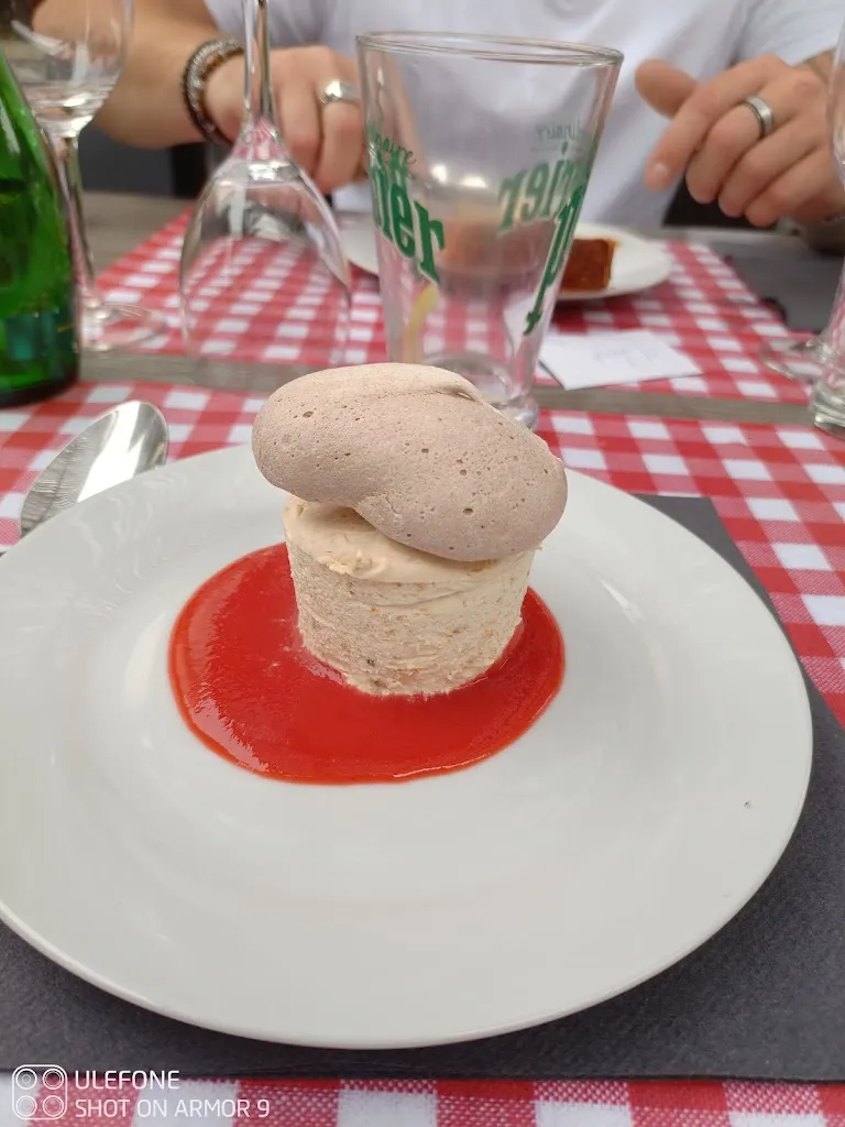 Menu_Le Cocteau_Saint-Quentin_immagine_5