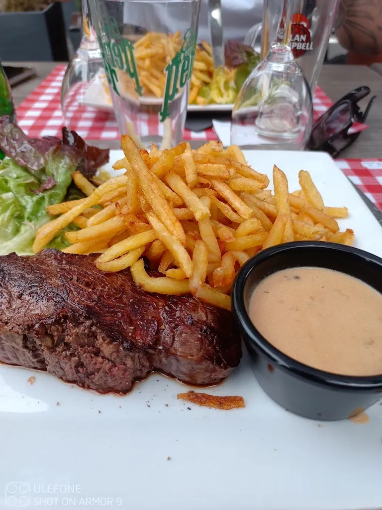 Menu_Le Cocteau_Saint-Quentin_immagine_8