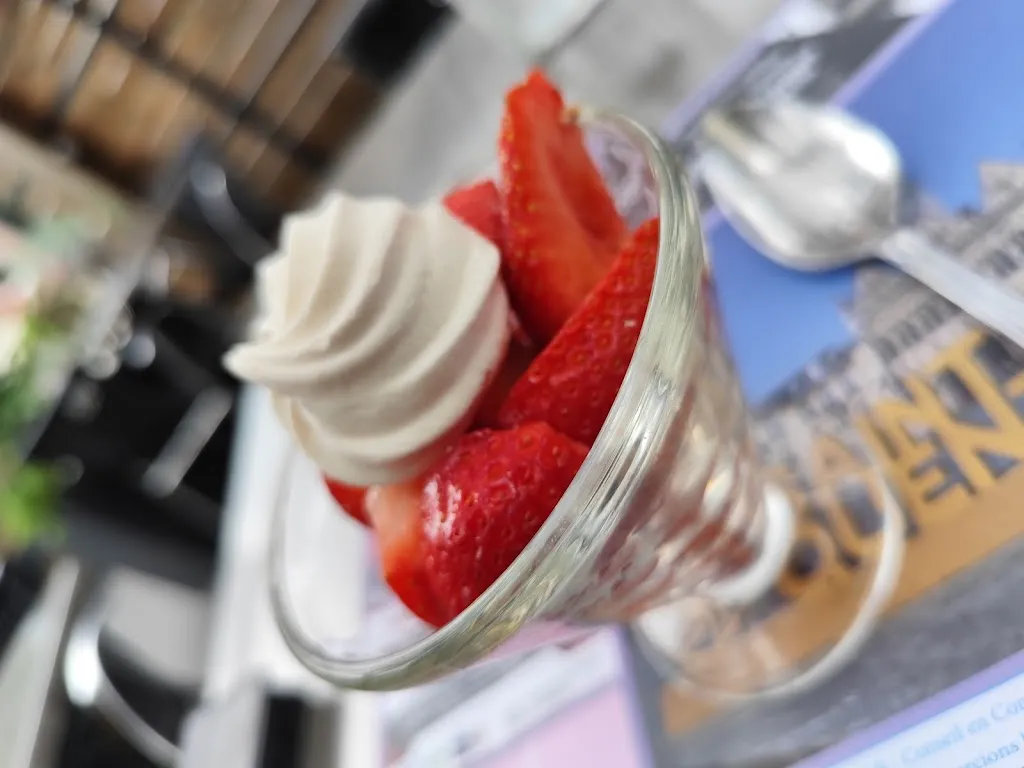 david bollaert_Le Cocteau_Saint-Quentin_recensione