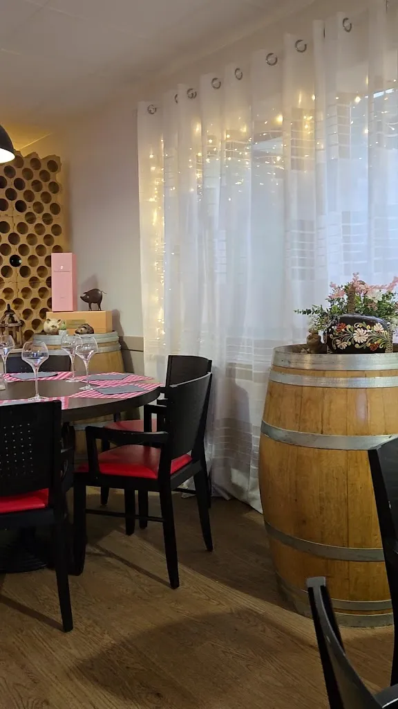 Le Cocteau_Saint-Quentin_slider_image_2