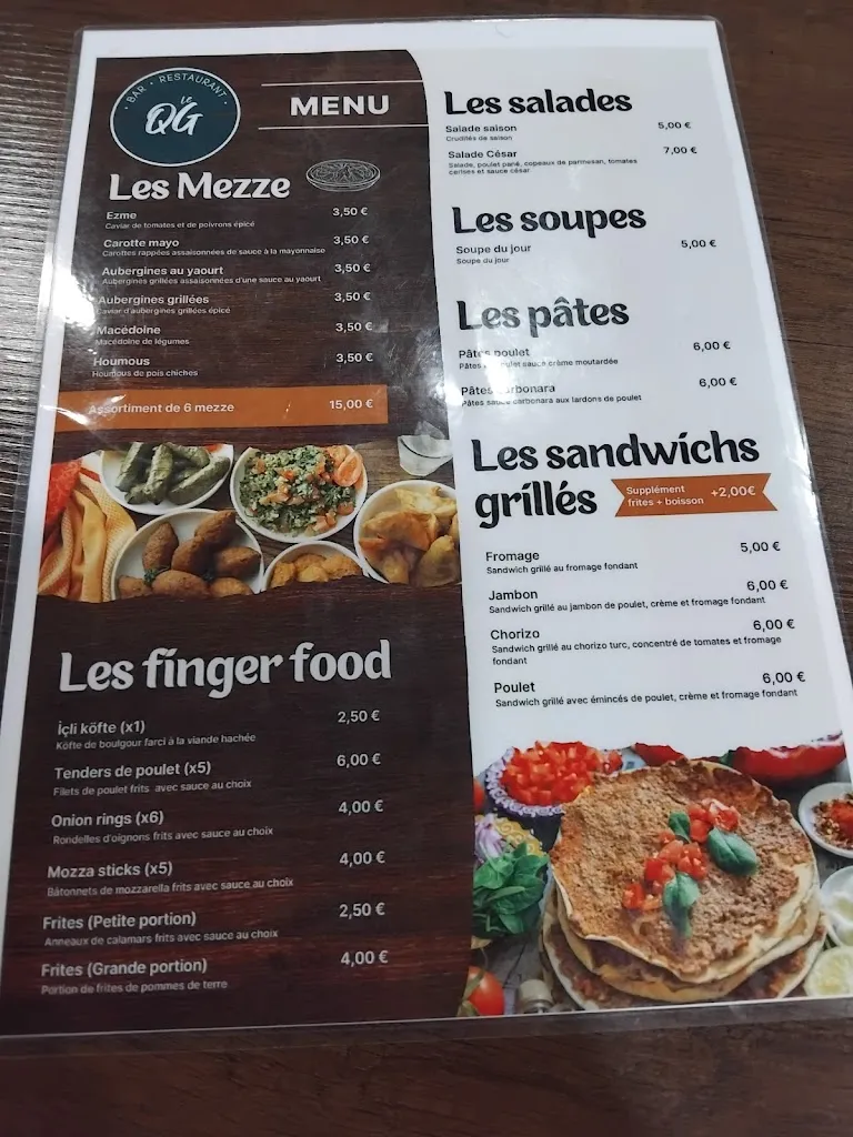 Menu_Le QG_Gauchy_image_2