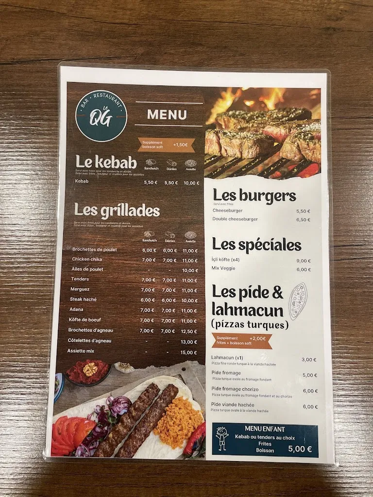 Menu_Le QG_Gauchy_image_3