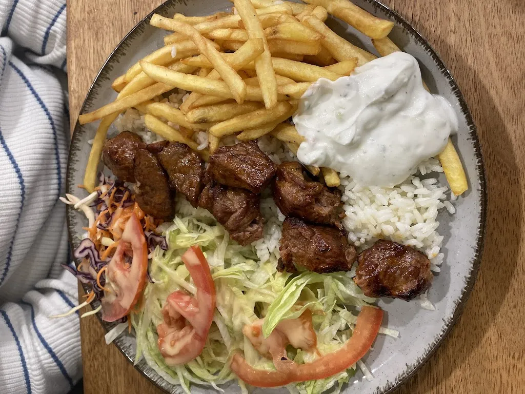 Menu_Le QG_Gauchy_image_5