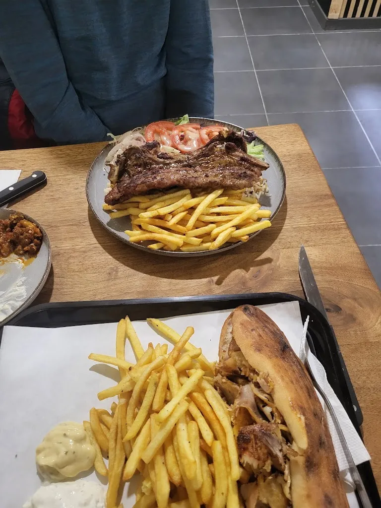 Menu_Le QG_Gauchy_image_7