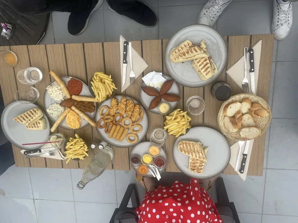 Menu_Le QG_Gauchy_image_8