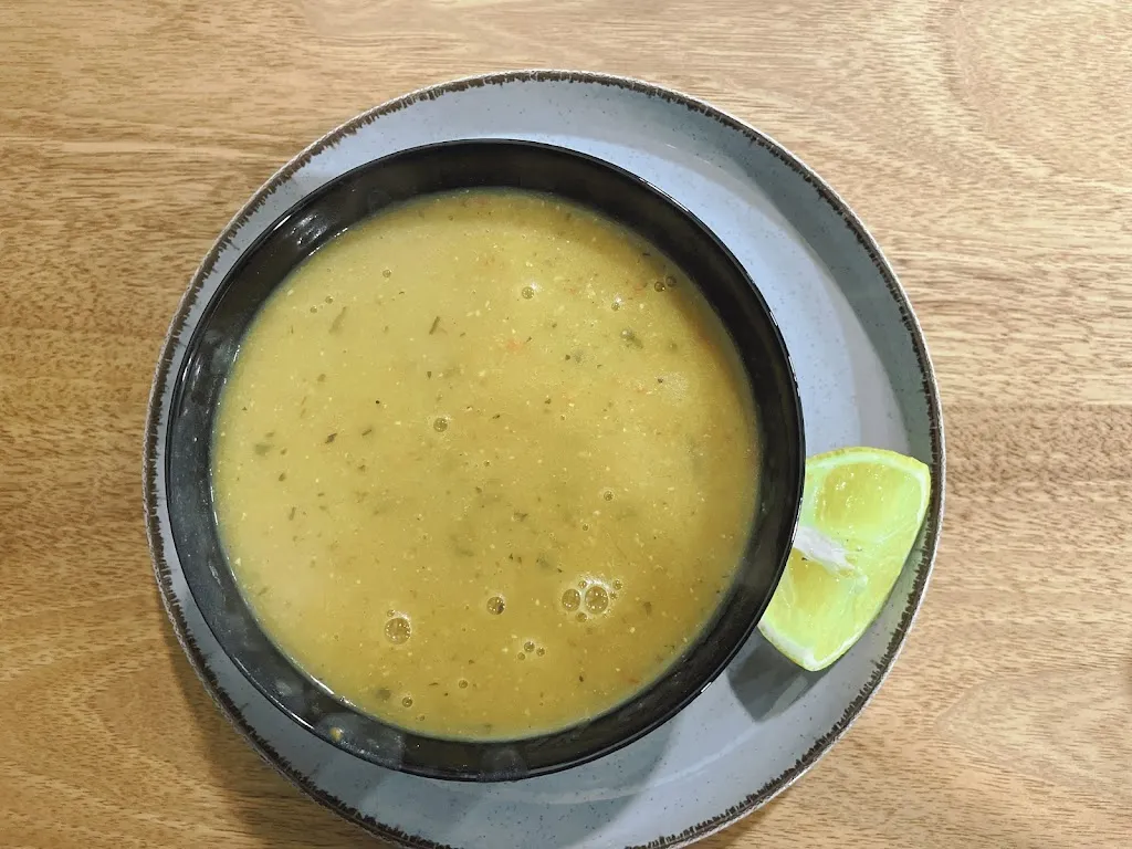 Menu_Le QG_Gauchy_image_9