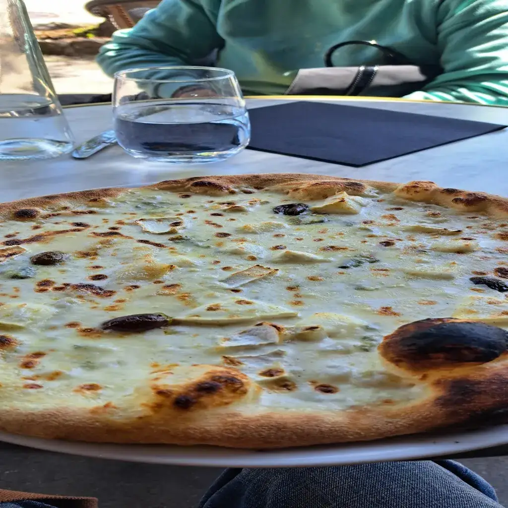 Menu_La Mamma_Albertville_image_5