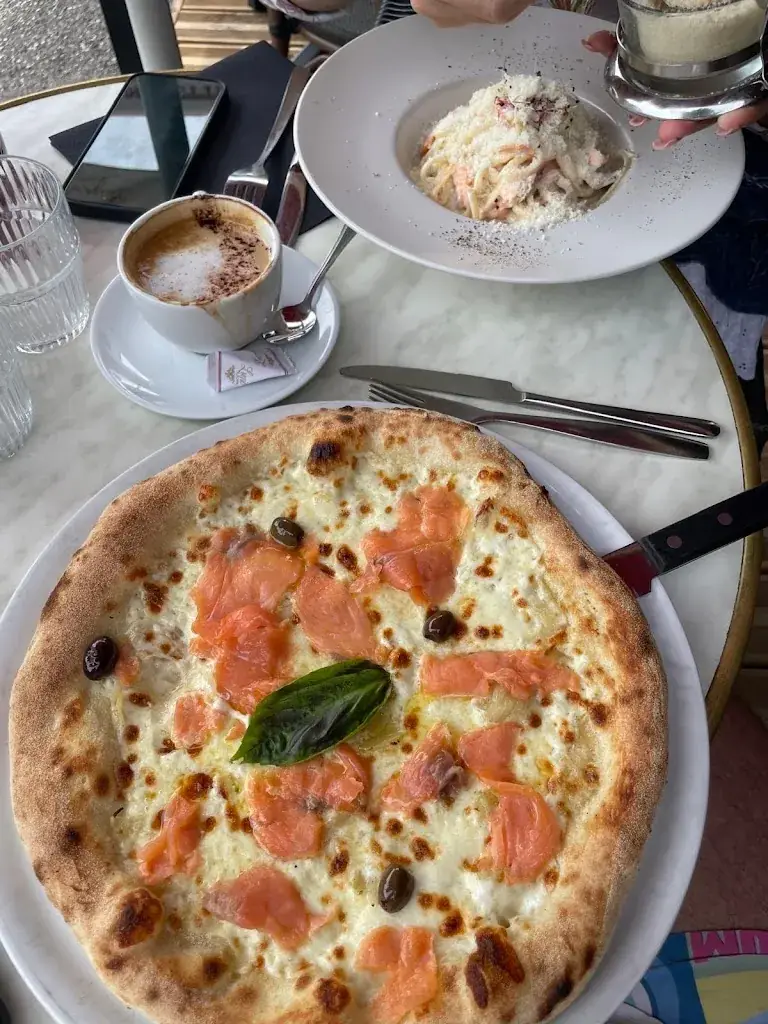 La Mamma_Albertville_slider_image_2