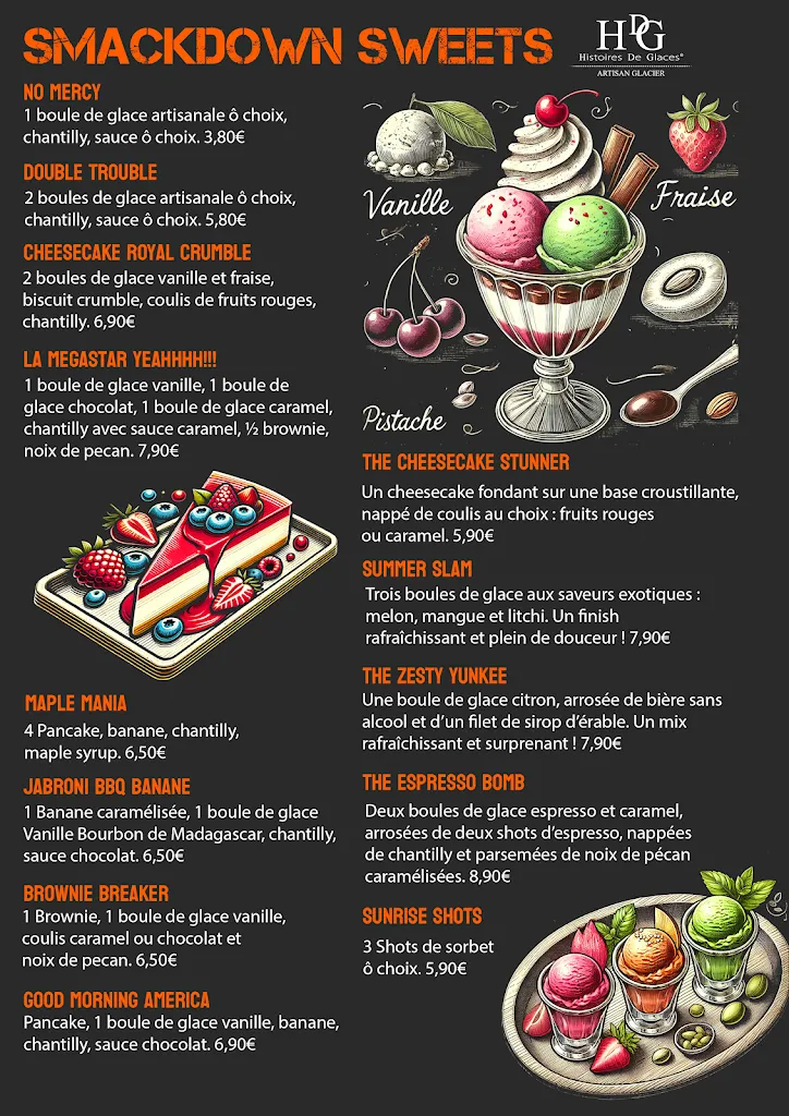 Menu_Signature de Bône_Voiron_image_1