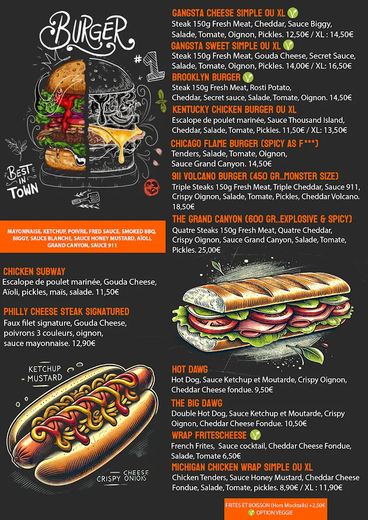 Menu_Signature de Bône_Voiron_image_2