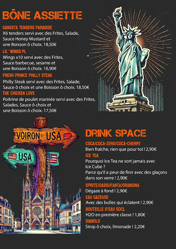 Menu_Signature de Bône_Voiron_image_3