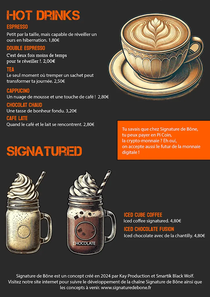 Menu_Signature de Bône_Voiron_image_4