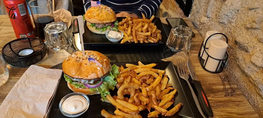 Menu_Signature de Bône_Voiron_image_5