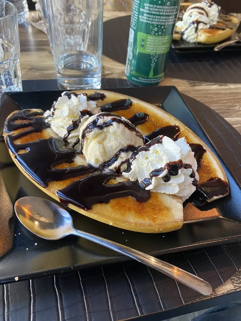 Menu_Signature de Bône_Voiron_image_6