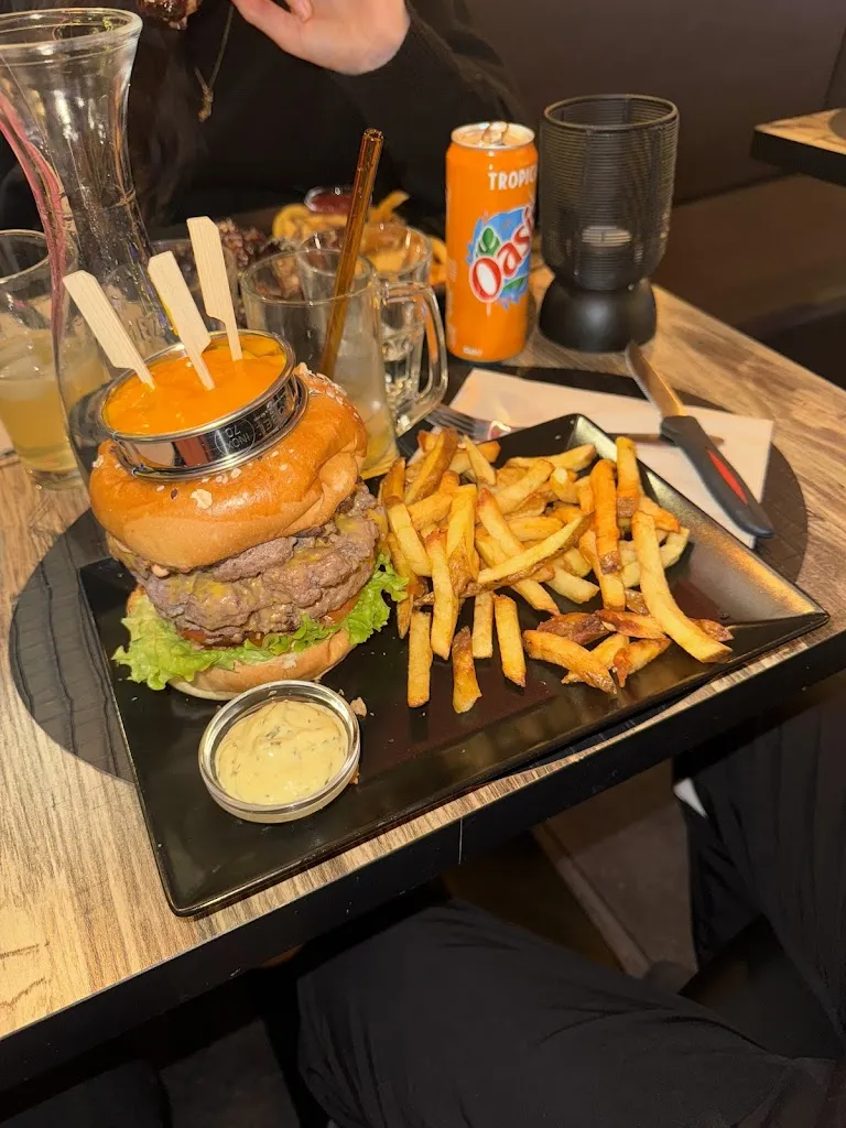 Menu_Signature de Bône_Voiron_image_7