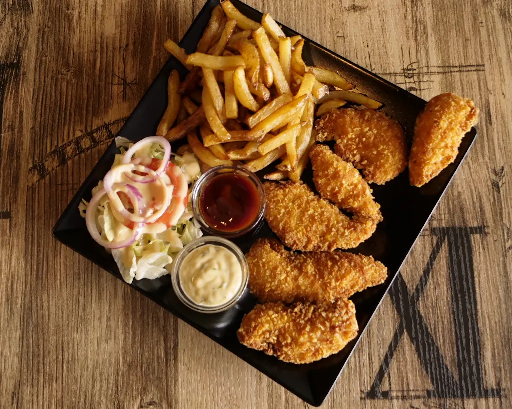 Menu_Signature de Bône_Voiron_image_8