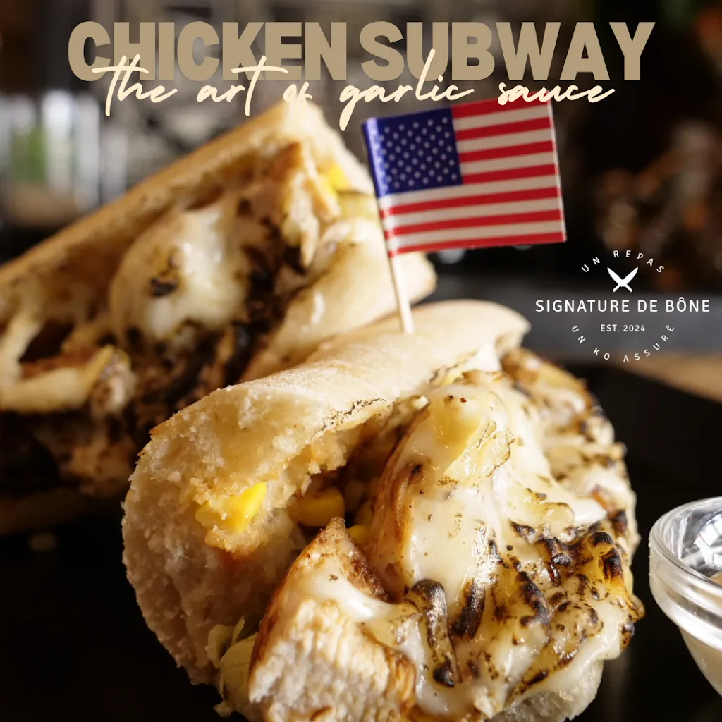 Menu_Signature de Bône_Voiron_image_9