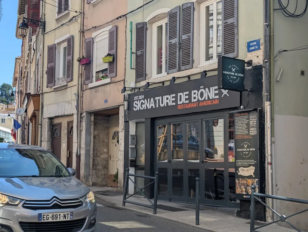 Q_Signature de Bône_Voiron_review