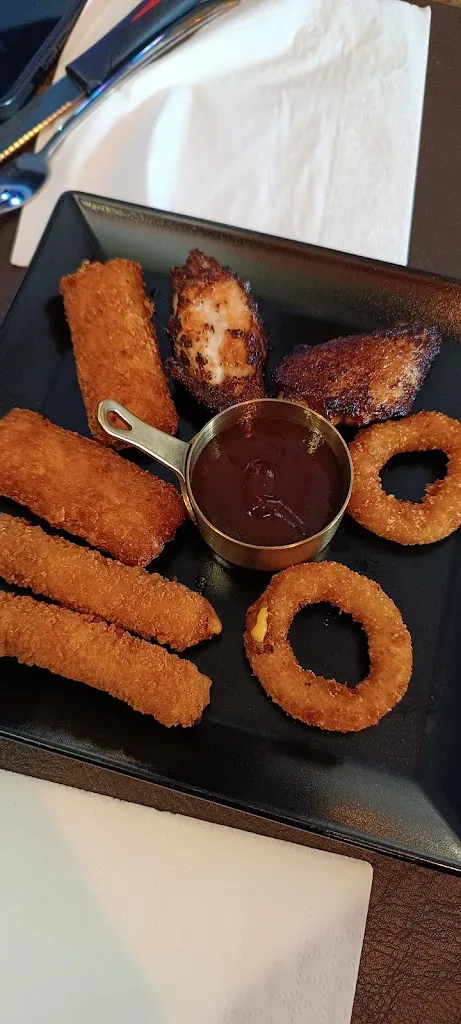 Olfa_Signature de Bône_Voiron_review