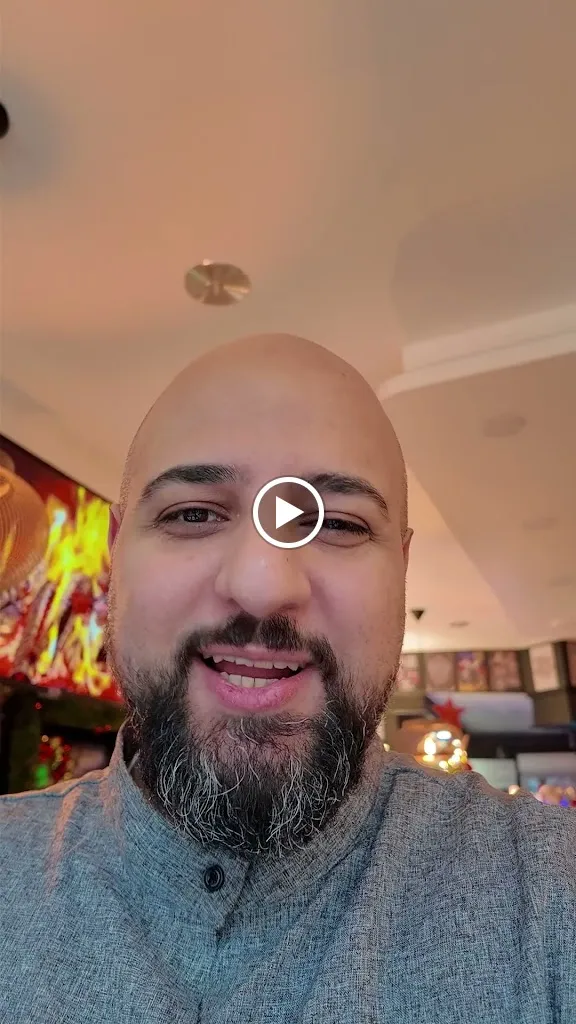 Signature de Bône_Voiron_slider_image_2