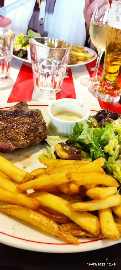 Menu_Yveris_Gauchy_image_1