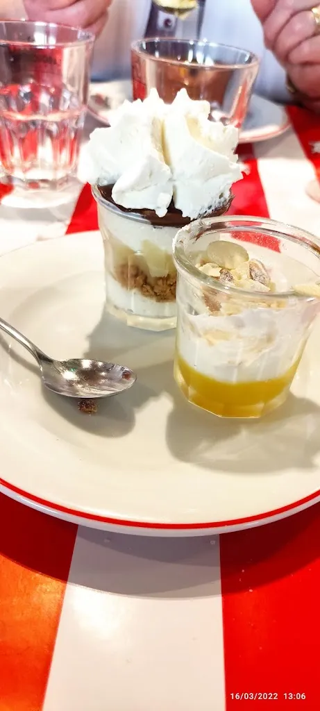 Menu_Yveris_Gauchy_image_2