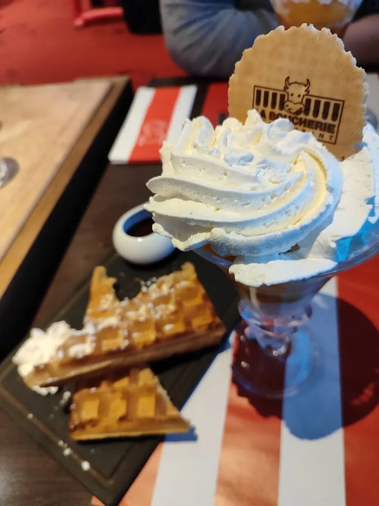 Menu_Yveris_Gauchy_image_5