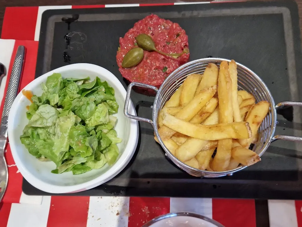 Menu_Yveris_Gauchy_image_6