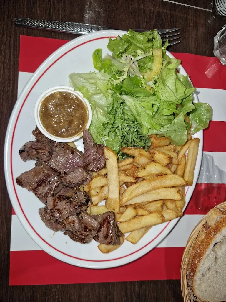 Menu_Yveris_Gauchy_image_7