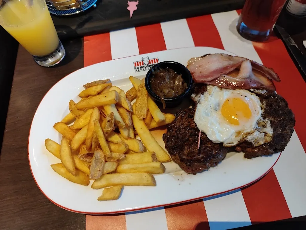 Menu_Yveris_Gauchy_image_8