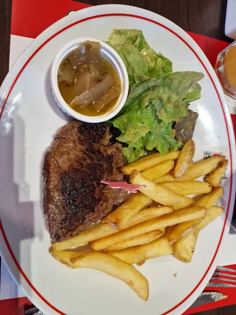 Menu_Yveris_Gauchy_image_9