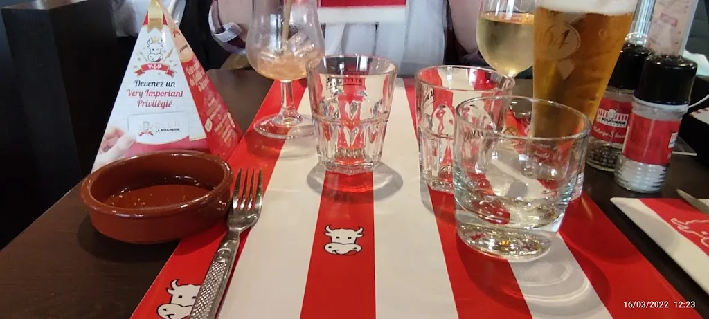 CLAUDE Guyot_Yveris_Gauchy_review