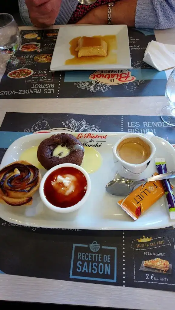 Menu_Bistrot du marché Gauchy_Gauchy_image_1