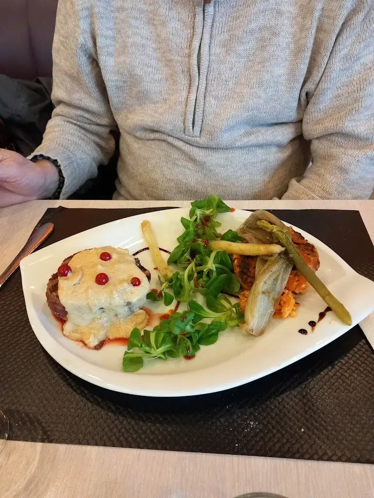 Menu_Bistrot du marché Gauchy_Gauchy_image_2