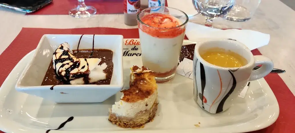 Menu_Bistrot du marché Gauchy_Gauchy_image_3