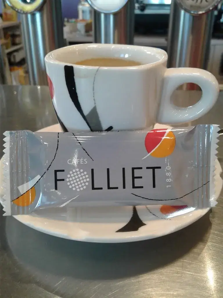 Menu_Bistrot du marché Gauchy_Gauchy_image_6