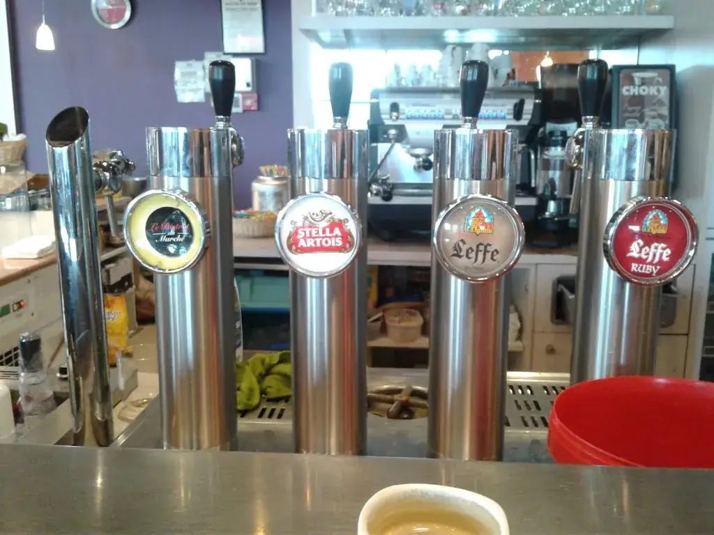 Menu_Bistrot du marché Gauchy_Gauchy_image_7