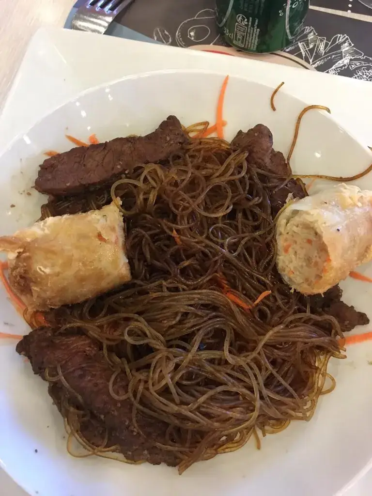 Menu_Bistrot du marché Gauchy_Gauchy_image_8